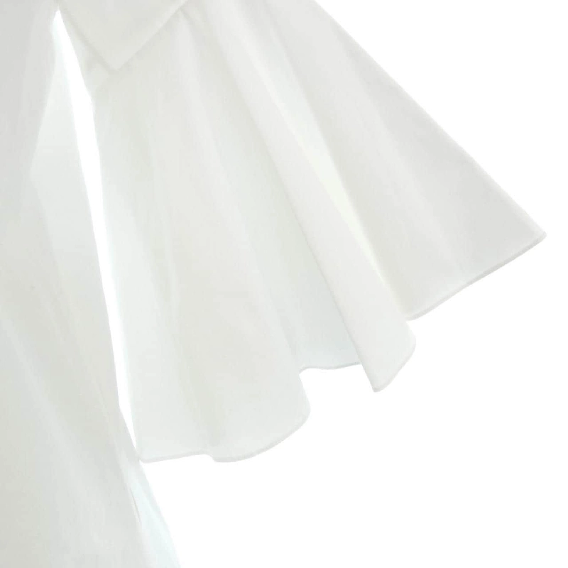 【Mã giảm giá】JIL SANDER Áo 644571