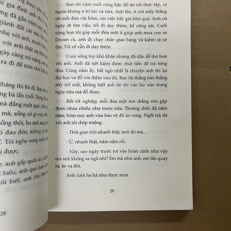 Từ điển thành ngữ và tục ngữ Việt Nam 568965
