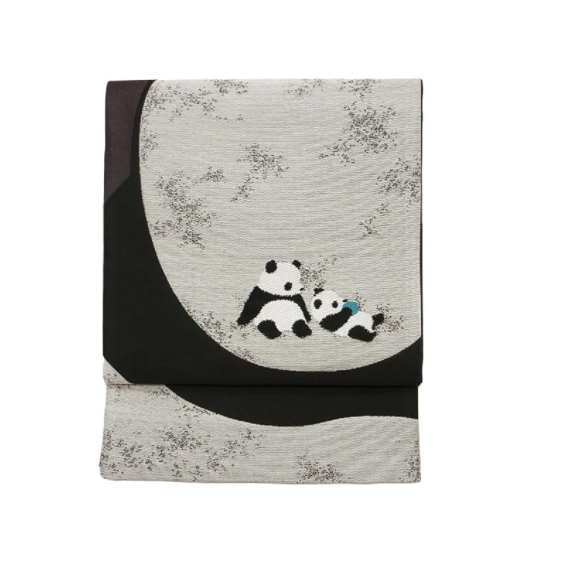 Đai túi - Hàng hiệu Authentic 875534