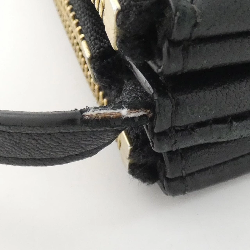 Túi đeo vai Celine Large Trio 171453ETA 610536