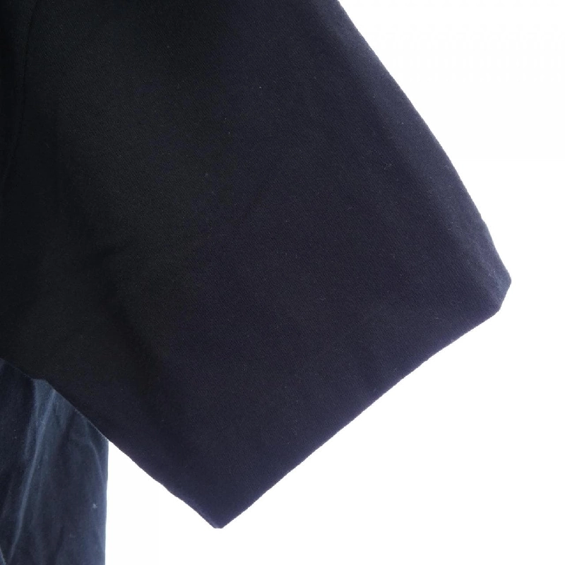 BLACK COMME des GARCONS 1E-T002 Áo thun - Hàng hiệu Authentic 885496