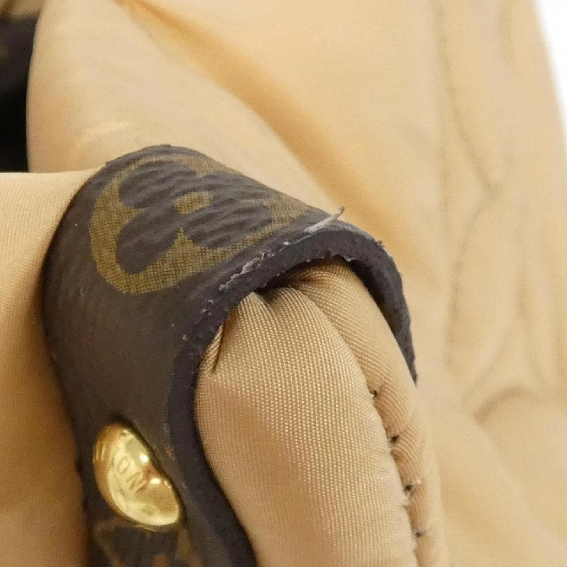 Túi xách Louis Vuitton LV Pillow On The Go GM M59007 - Hàng hiệu Chính hãng 805157