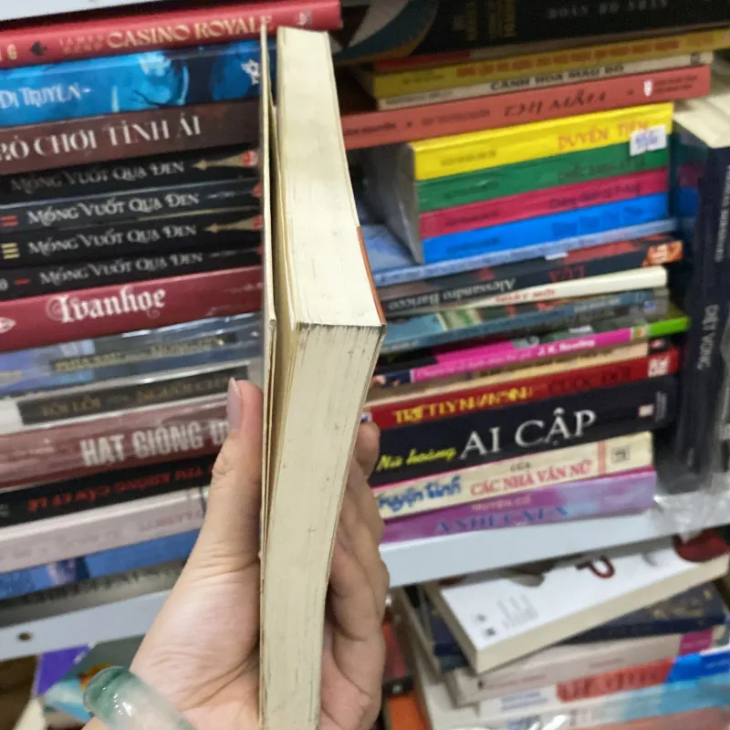 Chí Phèo Nam Cao 760805