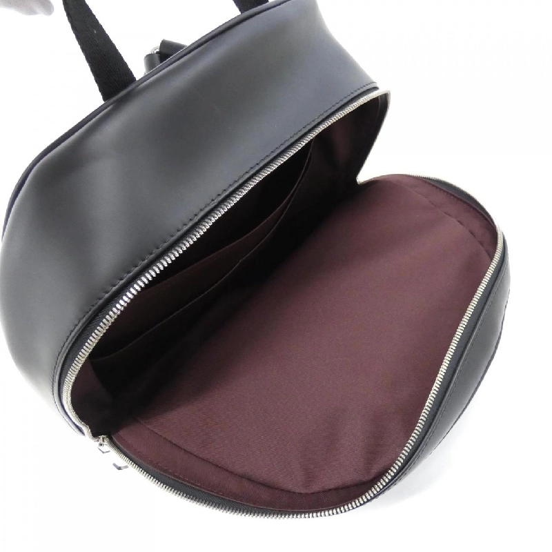 Balo Louis Vuitton Monogram Macassar Josh M41530 609300