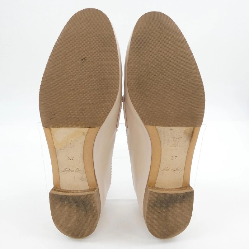 Giày LOUIS VUITTON LV Maré 658817