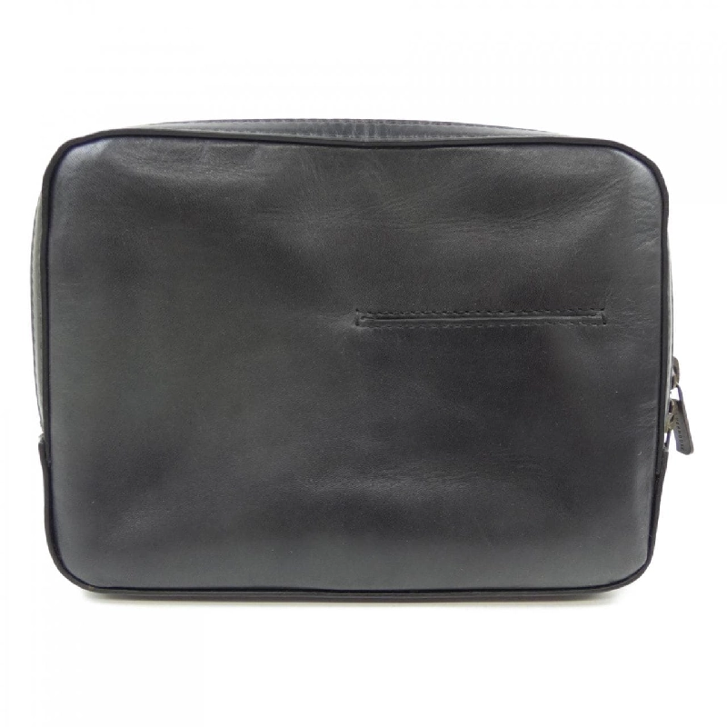 Túi MOTHERHOUSE - Hàng hiệu Authentic 907458