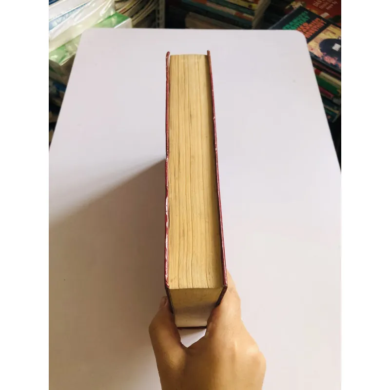 DỰ ĐOÁN THEO TỨ TRỤ  780557