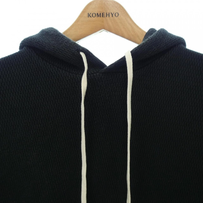 Áo khoác JACKMAN JM7018 - Hàng hiệu Authentic 897778