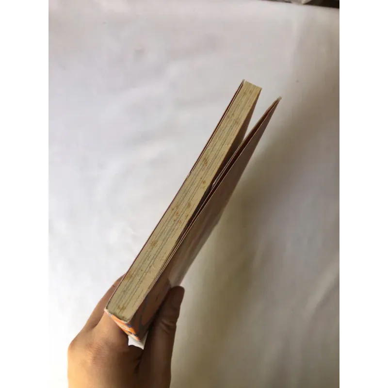 Lớp Học Của Anh Bồ Câu Trắng - Thy Ngọc 740802