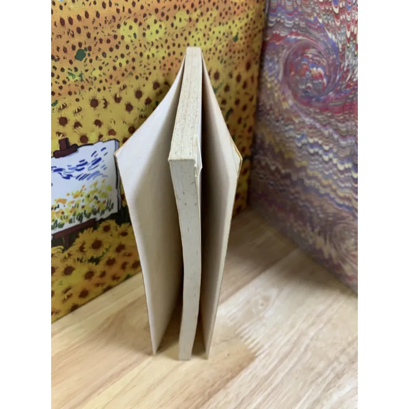 Dưới Một Mặt Trời Hung Bạo - Tập Truyện Ngắn Nước Ngoài Về Tình Yêu 926104