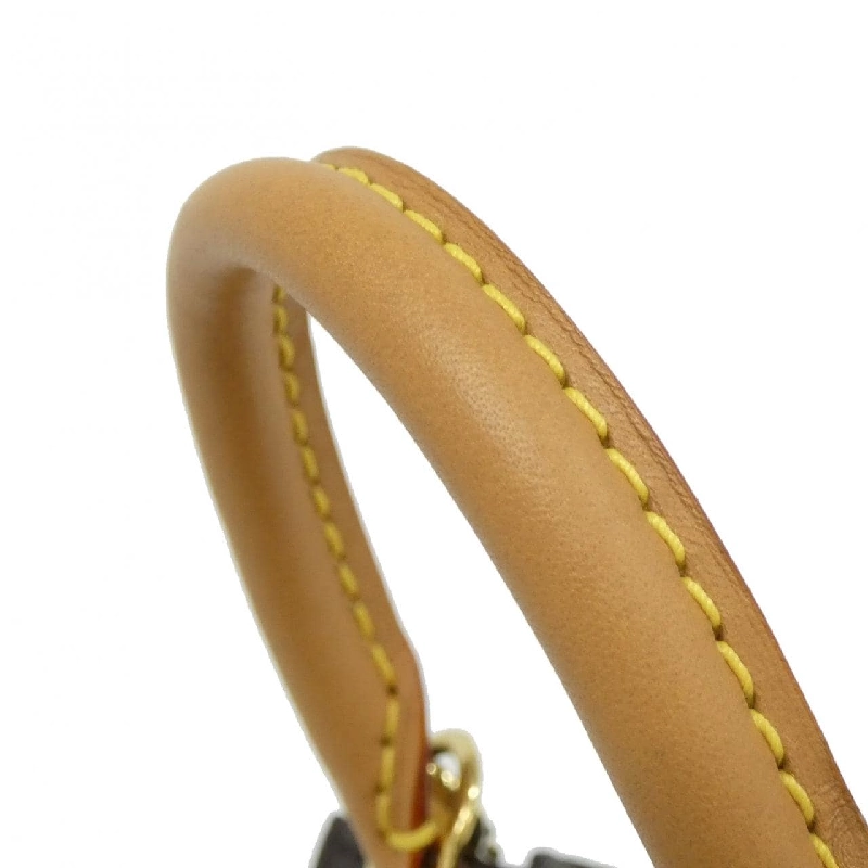 Túi xách Louis Vuitton Monogram Petit Sac Plat M69442 - Hàng hiệu Chính hãng 805621