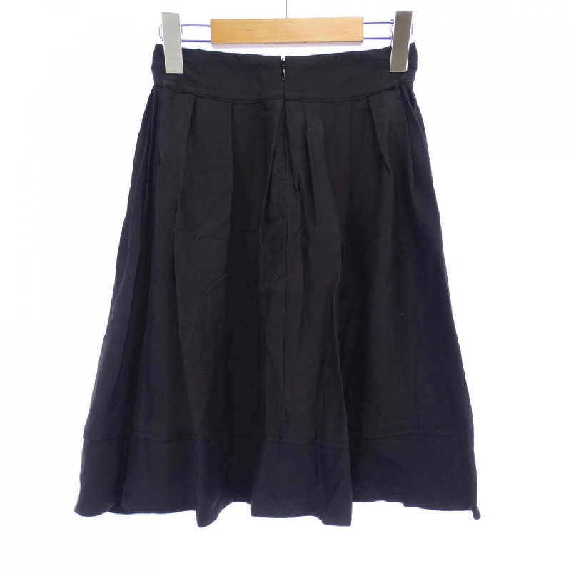 CoSTUME NATIONAL Set - Hàng hiệu Chính hãng 828060