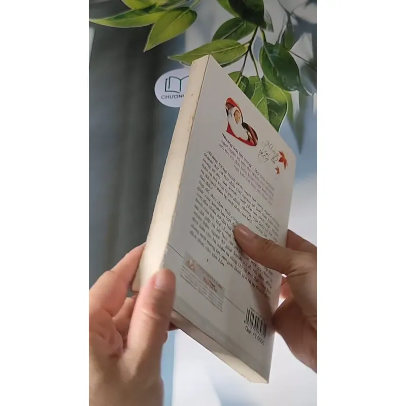 Những Trái Tim Vàng (2010) - Danielle Steel 607669