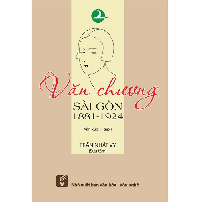 Sài Gòn Chợ Lớn qua những tư liệu quý trước 1945 - Tái bản 1 2018 có bổ sung - Nguyễn Đức Hiệp 500620