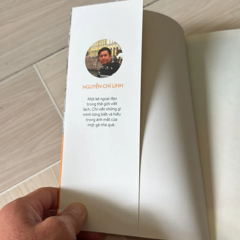 Sách một hồi giáo khác biệt ở JaVa 755539