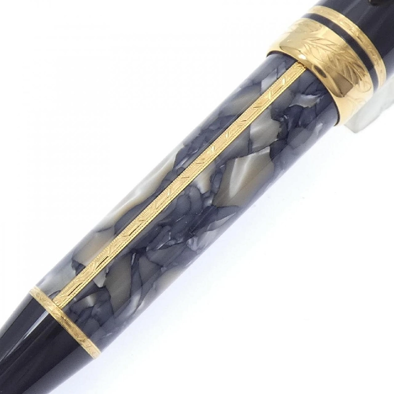 Montblanc Bút bi Alexandre Dumas 1996 - Hàng hiệu Chính hãng 881481