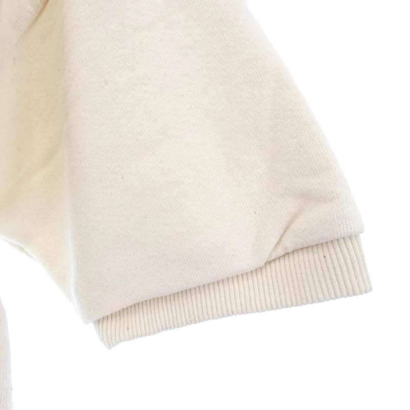 MIXTA Sweat - Hàng hiệu Authentic 901480