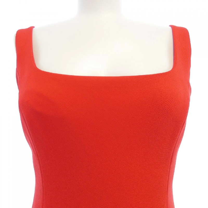 Ralph Lauren RALPH LAUREN Đầm 648001