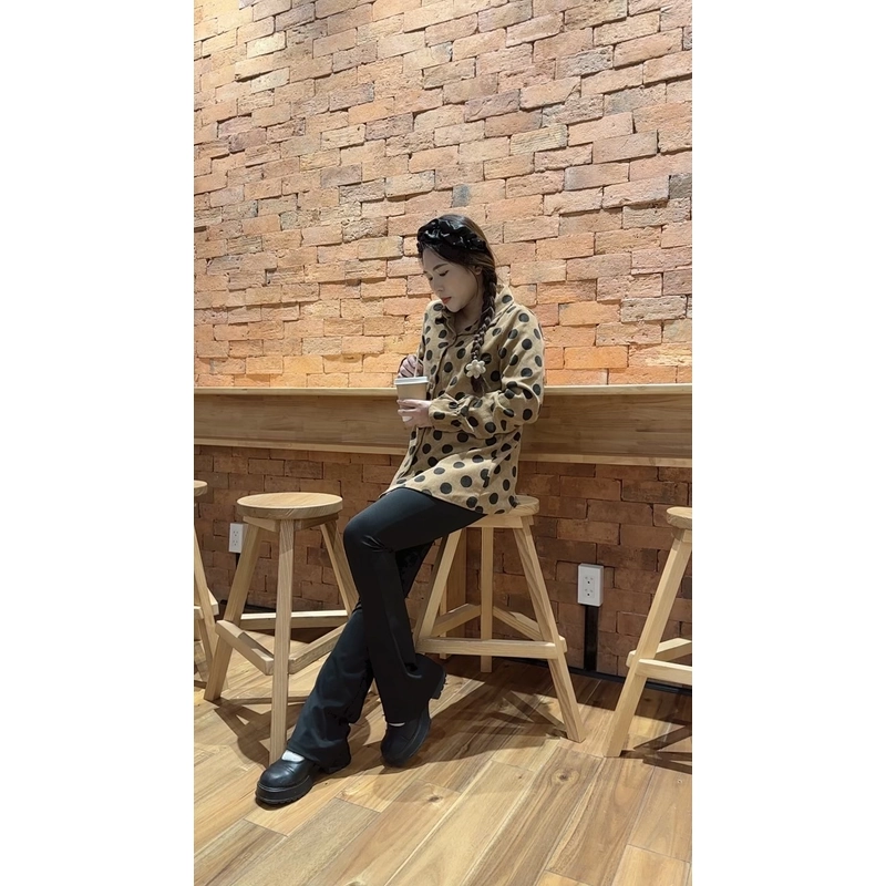 Ao so mi kieu 443001