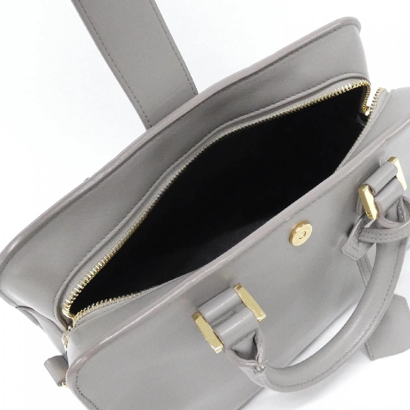 Túi xách Saint Laurent 472466 DV70O 616603