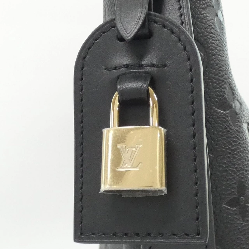 Túi xách vai Louis Vuitton Monogram Empreinte All In M13044 - Hàng hiệu Chính hãng 770171