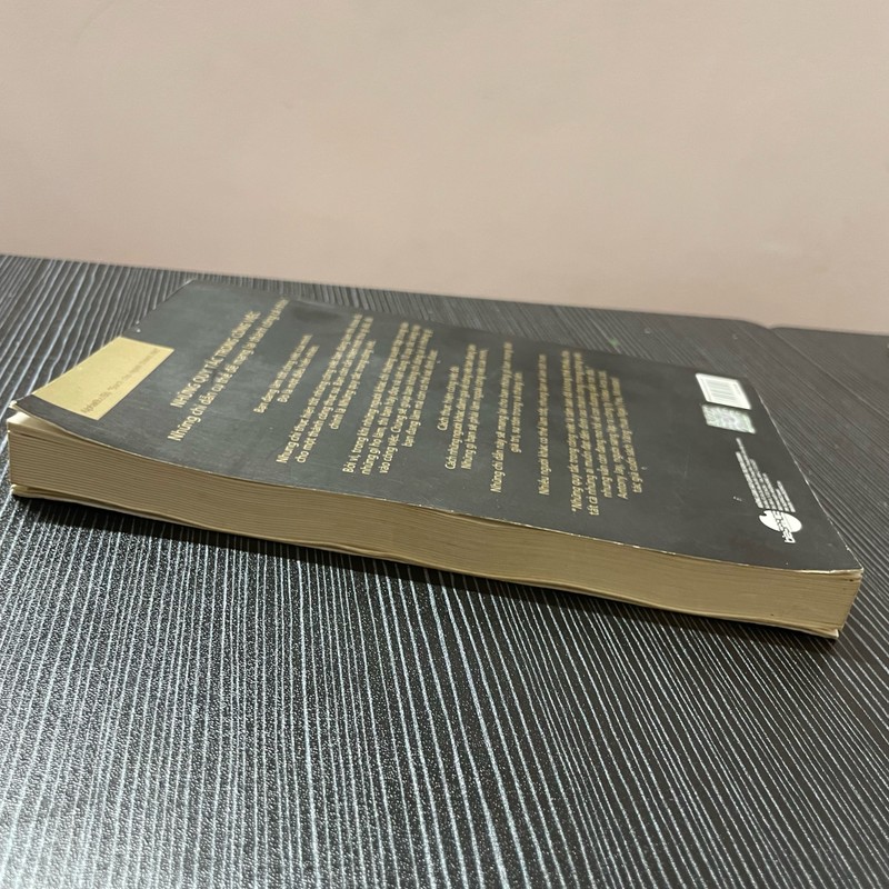 Những quy tắc trong công việc 68699
