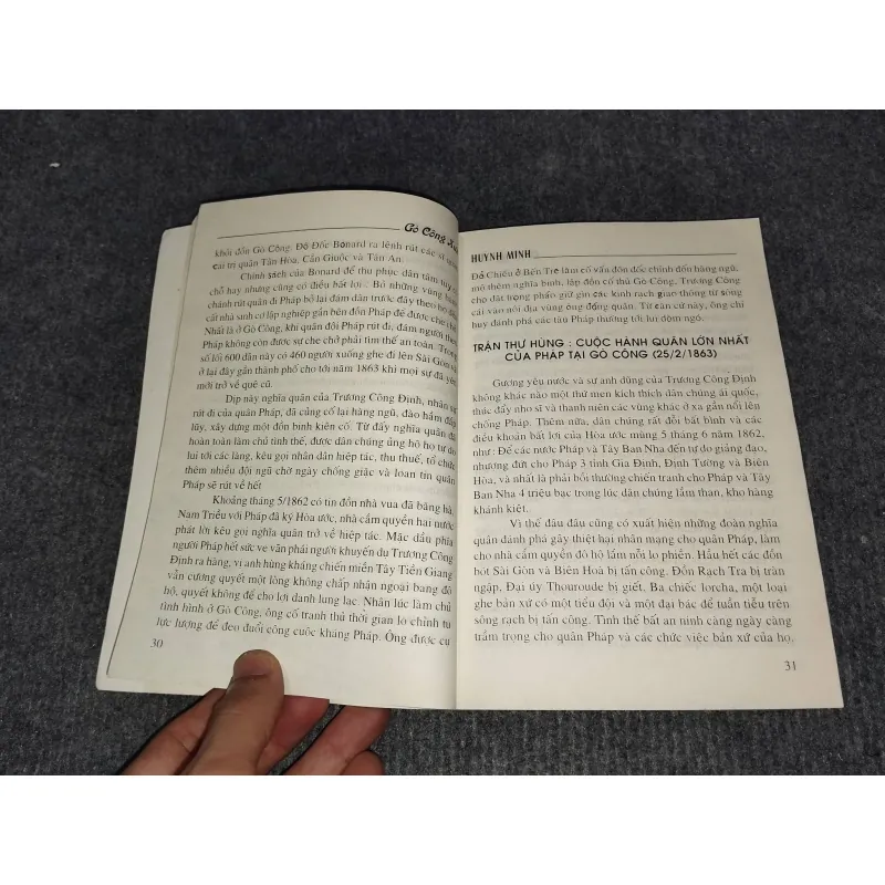 GÒ CÔNG XƯA 990676