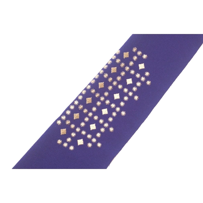 Áo cổ thêu - Hàng hiệu Authentic 884169