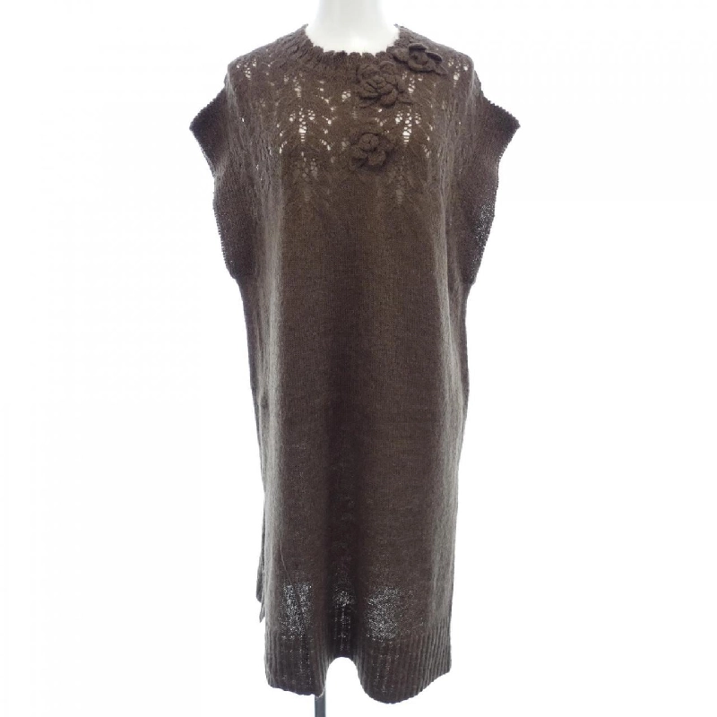 INKEBORG - Áo thun hiệu Authentic 825214