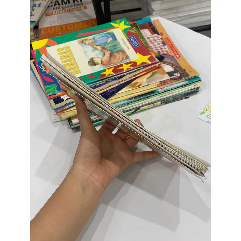 First-Grade Friends: Recess Mess – Grace Maccarone 559669