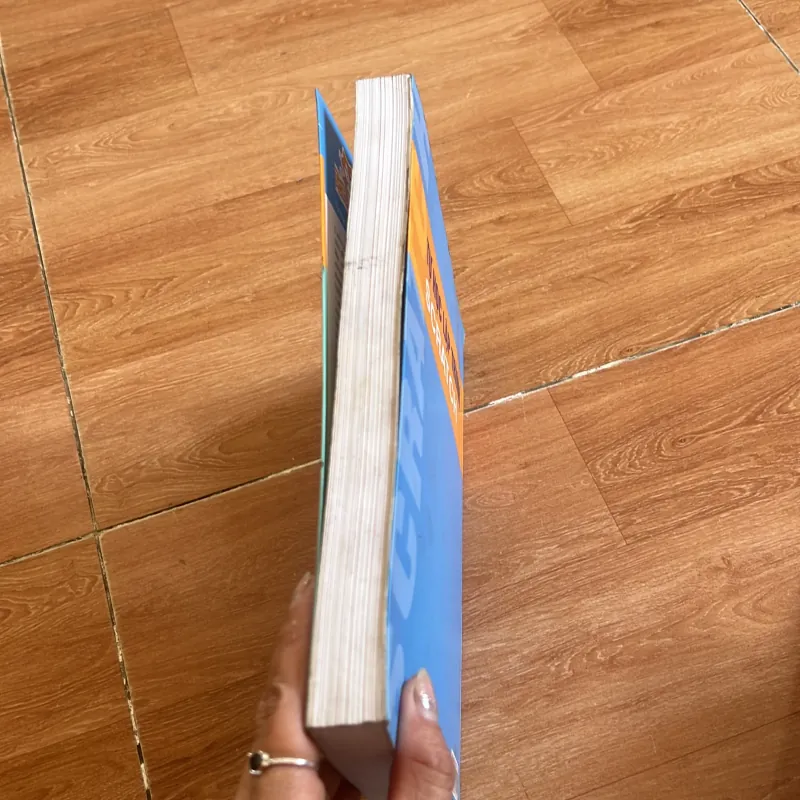 Tự học lập trình scratch 763441