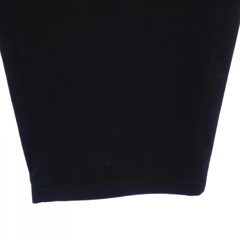 CHANEL P37721W04460 Quần - Hàng hiệu Chính hãng 821772