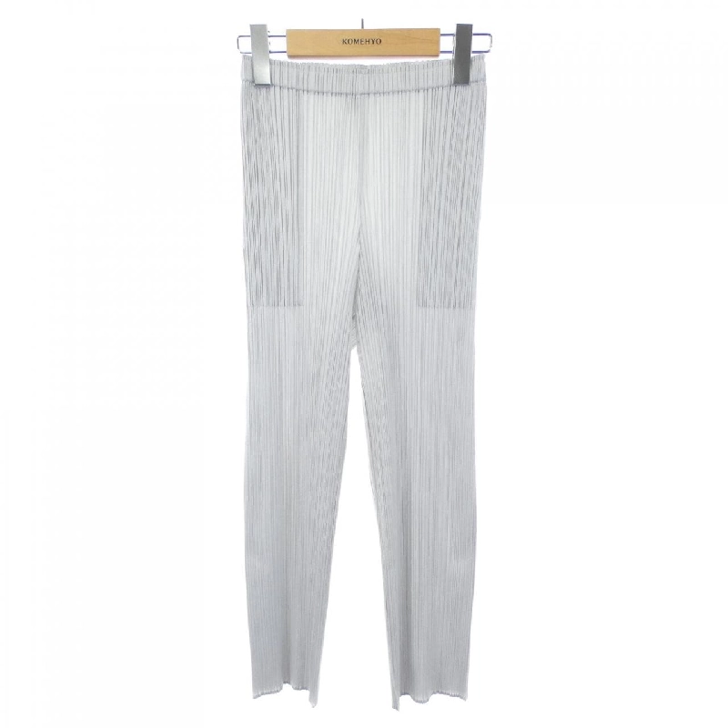 Quần PLEATS PLEASE PP55-JF111 - Hàng hiệu Authentic 813820