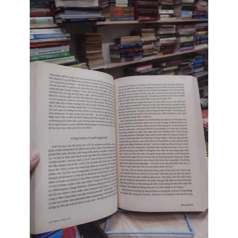 Sách - Từng là bá chủ - Thomas L.Friedman - Michael Mandelbaum (A1) 564248
