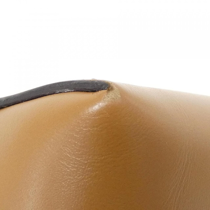 Túi Fendi By The Way Mini 8BS067 ABVL 616878