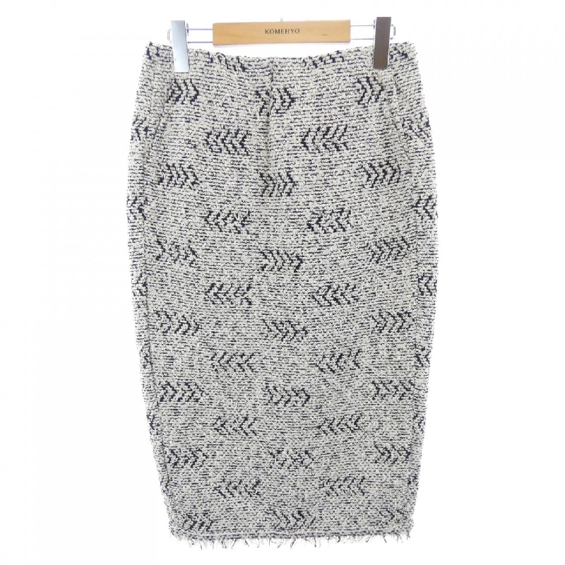 Chân váy Coohem - Hàng hiệu Authentic 820393