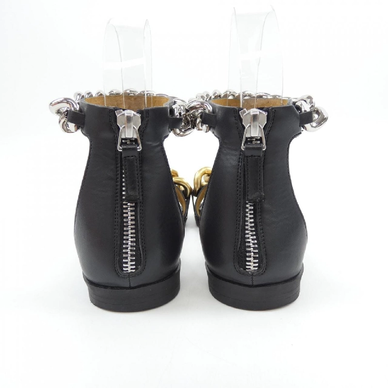 ステラマッカートニー STELLA MCCARTNEY 800320W1DX0 Sandal - Hàng hiệu Authentic 829938