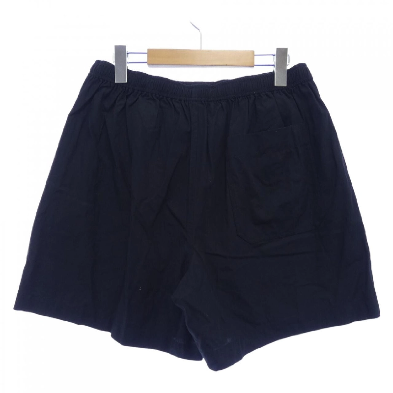 Quần short HERMES - Hàng hiệu Authentic 895804