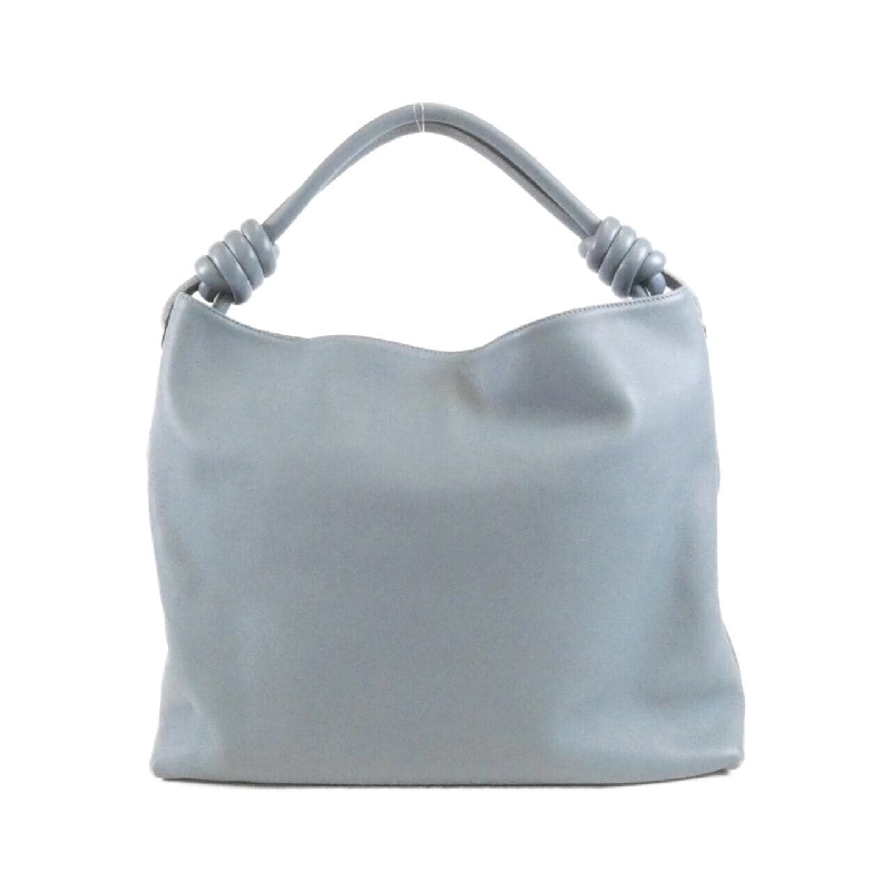 Túi xách vai Loewe Flamenco 334 30 L44 - Hàng hiệu Authentic 802300