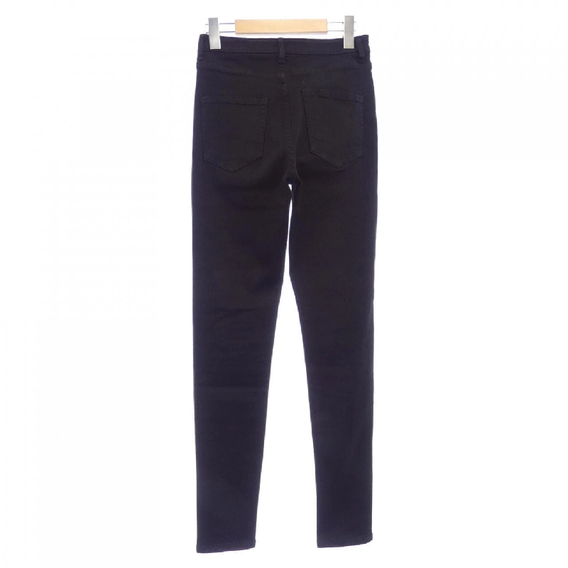 Câu chuyện Arpege ジーンズ 649798