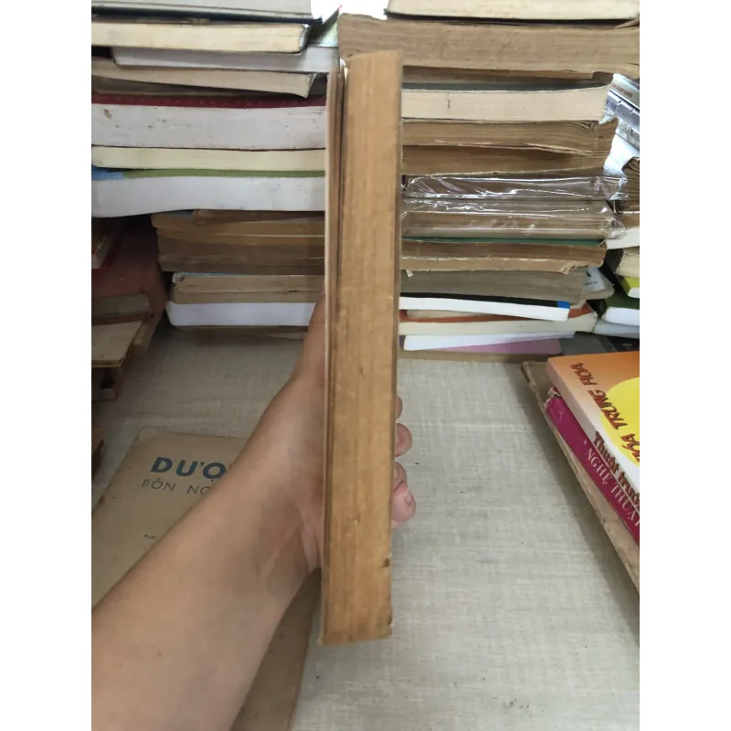 Bí quyết tạo dựng cơ nghiệp 995108