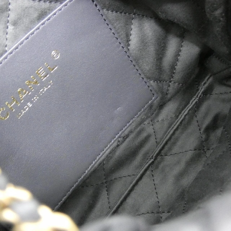 Chanel Chanel 22 Line AS3980 Túi 616365