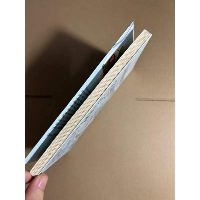 Đợi đông gõ cửa, em sẽ nói yêu anh 733456