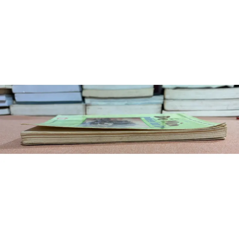 Dế mèn phiêu lưu ký 🌊 599627