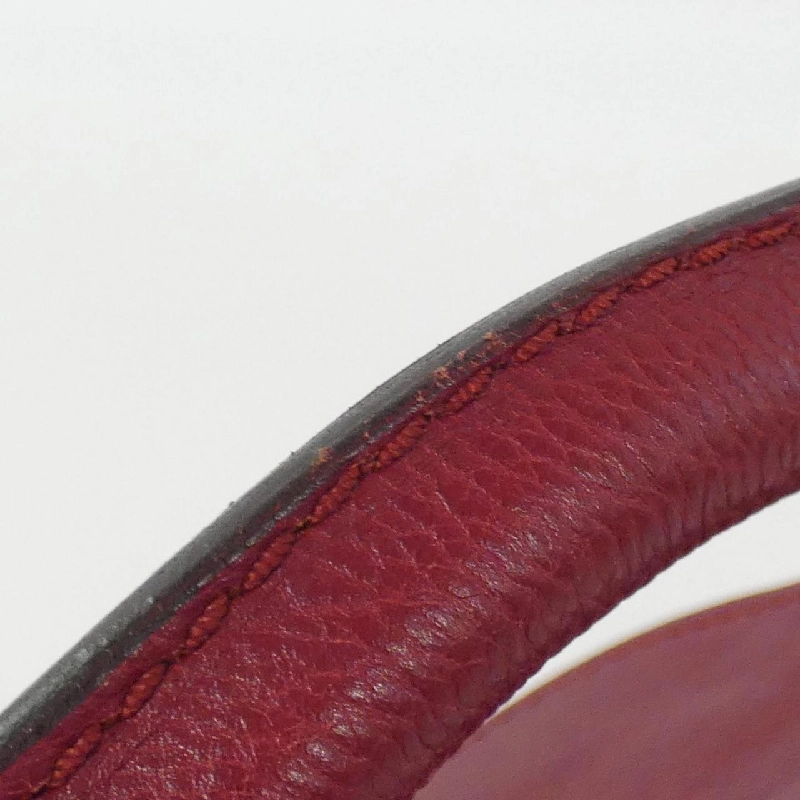 Túi xách Chloe LC 3S0832 223 - Hàng hiệu Chính hãng 765906