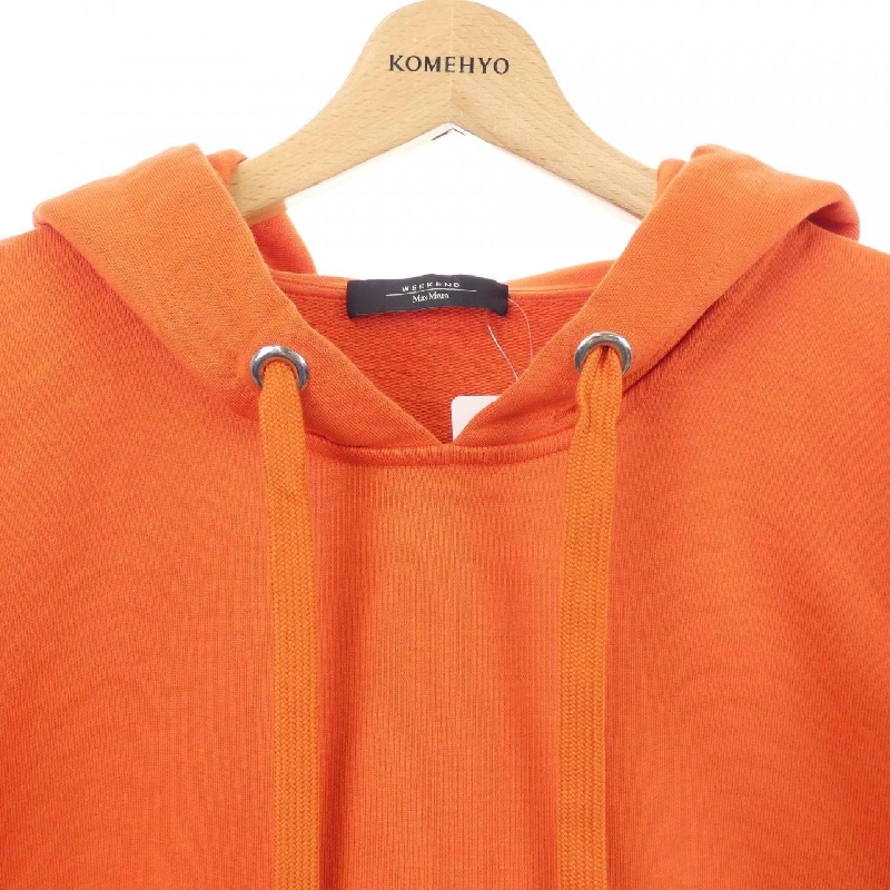 Áo khoác 'S Max Mara - Hàng hiệu Chính hãng 773471