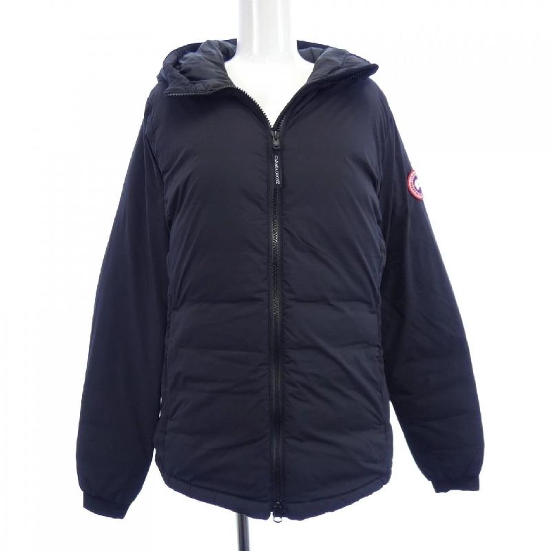 Áo khoác lông vũ CAMP 5078L CANADA GOOSE 628852