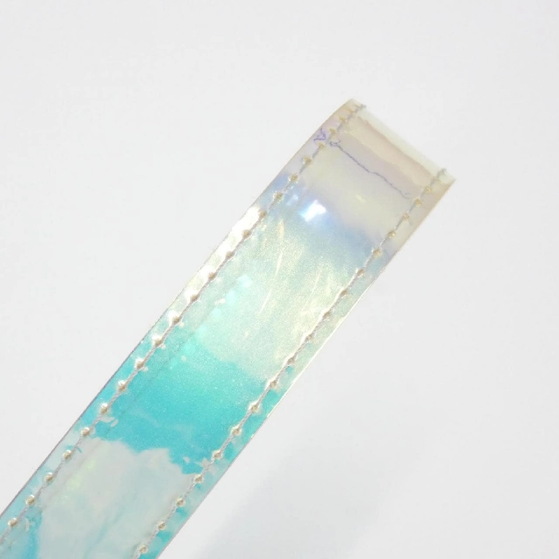 Túi xách Louis Vuitton Pochette Volga M55261 618033