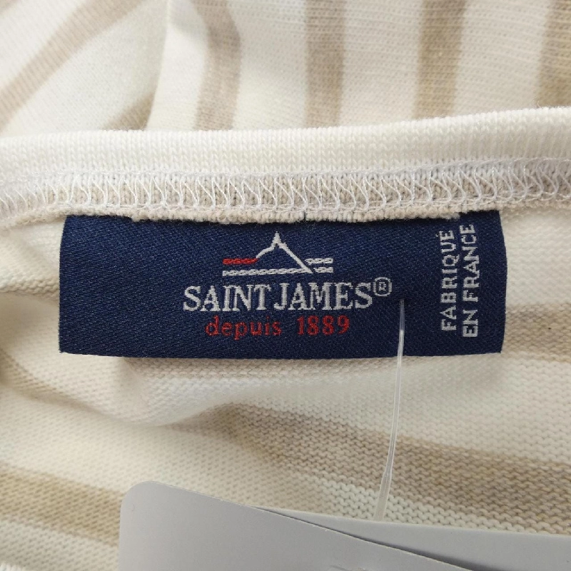 SAINT JAMES Tops - Hàng hiệu Authentic 902792