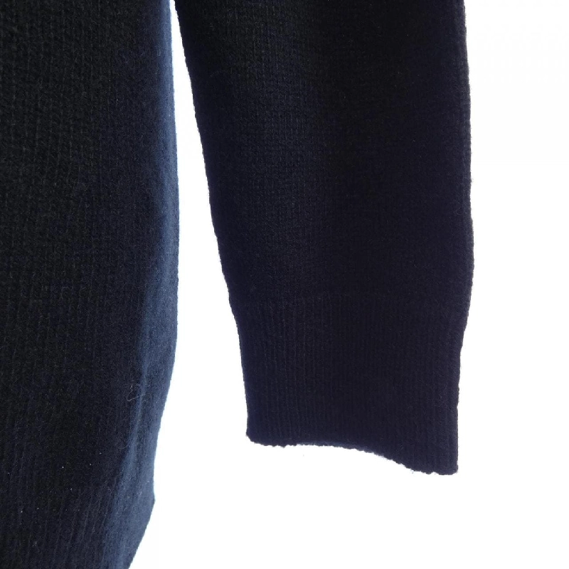 ザロウ THE ROW Áo khoác dài 628271